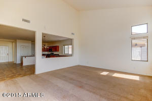 4922 S Sandstone St, Gilbert, AZ 85298 photo 11