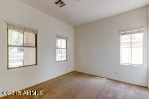 4922 S Sandstone St, Gilbert, AZ 85298 photo 24