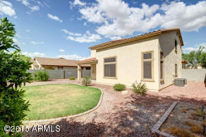4922 S Sandstone St, Gilbert, AZ 85298 photo 33