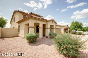 4922 S Sandstone St, Gilbert, AZ 85298 photo 34
