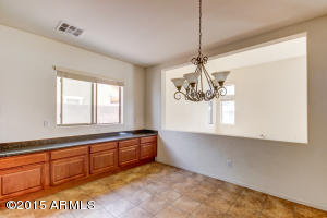 4922 S Sandstone St, Gilbert, AZ 85298 photo 7
