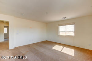 4922 S Sandstone St, Gilbert, AZ 85298 photo 27