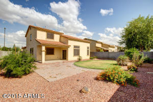 4922 S Sandstone St, Gilbert, AZ 85298 photo 32