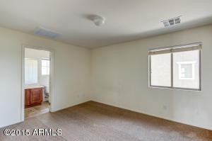 4922 S Sandstone St, Gilbert, AZ 85298 photo 19