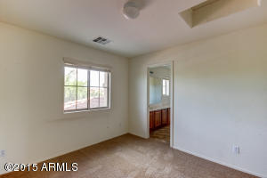 4922 S Sandstone St, Gilbert, AZ 85298 photo 22