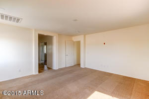 4922 S Sandstone St, Gilbert, AZ 85298 photo 26