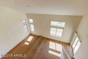 4922 S Sandstone St, Gilbert, AZ 85298 photo 12