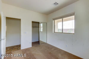 4922 S Sandstone St, Gilbert, AZ 85298 photo 15
