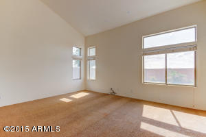4922 S Sandstone St, Gilbert, AZ 85298 photo 8