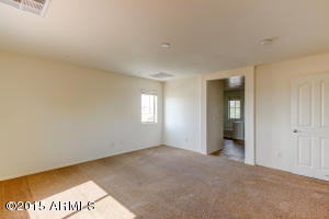 4922 S Sandstone St, Gilbert, AZ 85298 photo 25