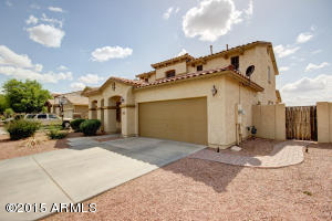 4922 S Sandstone St, Gilbert, AZ 85298 photo 35