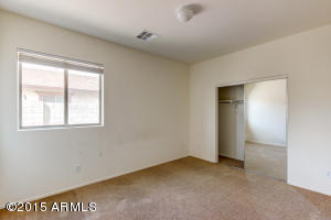 4922 S Sandstone St, Gilbert, AZ 85298 photo 17