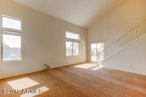4922 S Sandstone St, Gilbert, AZ 85298 photo 9