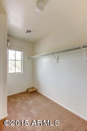 4922 S Sandstone St, Gilbert, AZ 85298 photo 29