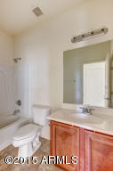 4922 S Sandstone St, Gilbert, AZ 85298 photo 30