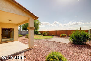 4922 S Sandstone St, Gilbert, AZ 85298 photo 31