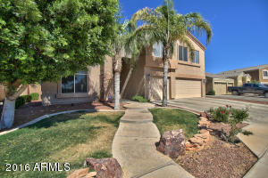 10652 E Carol Ave, Mesa, AZ 85208 photo 38