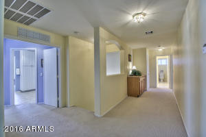10652 E Carol Ave, Mesa, AZ 85208 photo 19