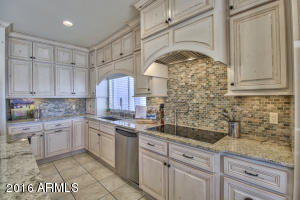 10652 E Carol Ave, Mesa, AZ 85208 photo 4