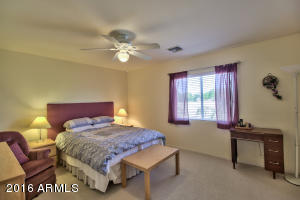 10652 E Carol Ave, Mesa, AZ 85208 photo 27