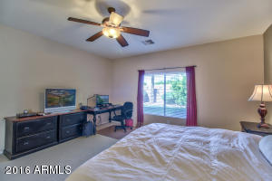 10652 E Carol Ave, Mesa, AZ 85208 photo 16