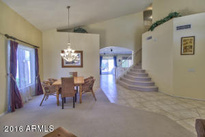 10652 E Carol Ave, Mesa, AZ 85208 photo 12