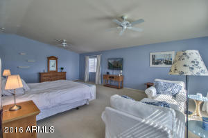 10652 E Carol Ave, Mesa, AZ 85208 photo 22