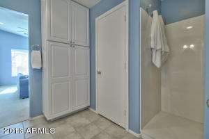 10652 E Carol Ave, Mesa, AZ 85208 photo 26
