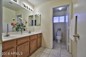 10652 E Carol Ave, Mesa, AZ 85208 photo 30