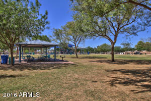 10652 E Carol Ave, Mesa, AZ 85208 photo 44