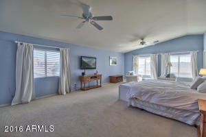 10652 E Carol Ave, Mesa, AZ 85208 photo 20