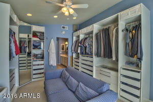 10652 E Carol Ave, Mesa, AZ 85208 photo 23
