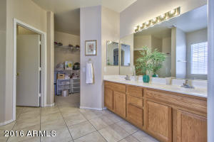 10652 E Carol Ave, Mesa, AZ 85208 photo 17