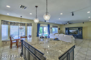 10652 E Carol Ave, Mesa, AZ 85208 photo 3