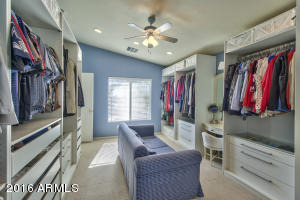 10652 E Carol Ave, Mesa, AZ 85208 photo 24