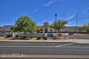 10652 E Carol Ave, Mesa, AZ 85208 photo 40