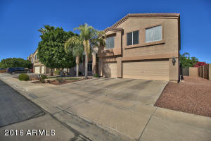 10652 E Carol Ave, Mesa, AZ 85208 photo 39