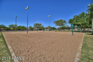 10652 E Carol Ave, Mesa, AZ 85208 photo 41