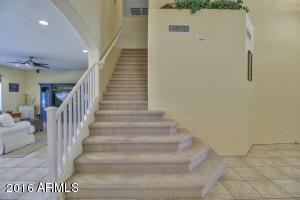 10652 E Carol Ave, Mesa, AZ 85208 photo 9