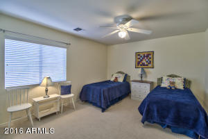 10652 E Carol Ave, Mesa, AZ 85208 photo 31