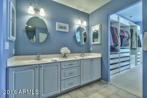 10652 E Carol Ave, Mesa, AZ 85208 photo 25