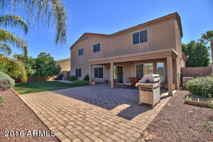 10652 E Carol Ave, Mesa, AZ 85208 photo 36