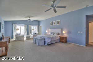 10652 E Carol Ave, Mesa, AZ 85208 photo 21