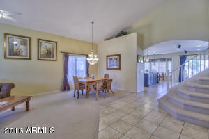 10652 E Carol Ave, Mesa, AZ 85208 photo 11