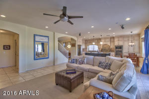 10652 E Carol Ave, Mesa, AZ 85208 photo 7