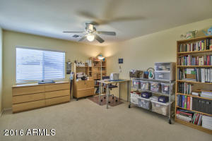 10652 E Carol Ave, Mesa, AZ 85208 photo 28