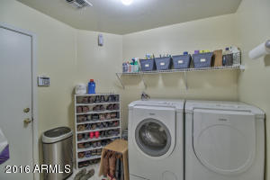 10652 E Carol Ave, Mesa, AZ 85208 photo 32