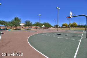 10652 E Carol Ave, Mesa, AZ 85208 photo 42