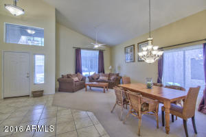 10652 E Carol Ave, Mesa, AZ 85208 photo 10