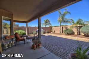 10652 E Carol Ave, Mesa, AZ 85208 photo 35